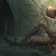 Illustration for article titled Boss Fight